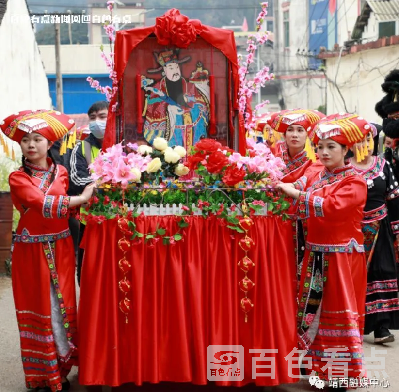 微信截图_20230417115041.webp 微信截图_20230417115041.webp